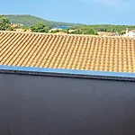 Ostanak kod kuće Diana Medulin