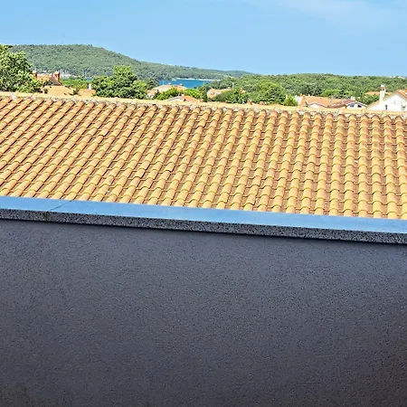 Accommodatie bij particulieren Diana Medulin