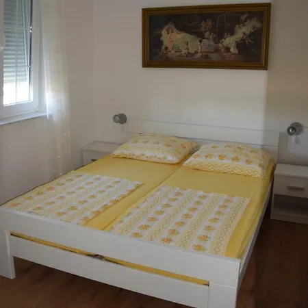 Diana Homestay szállás *