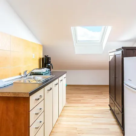 Homestay szállás Diana *