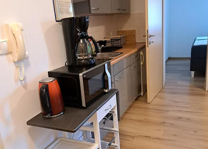 Privat bolig Diana Medulin