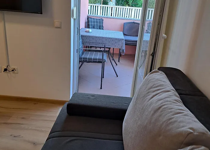 Diana Privat bolig *