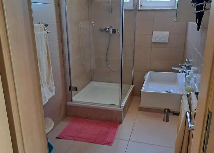 Diana Privat bolig Medulin