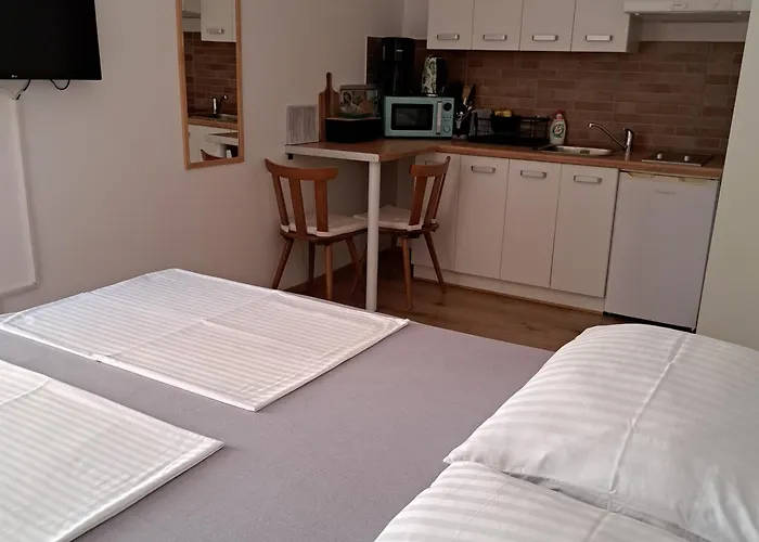 Diana Privat bolig *