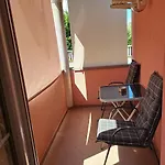 Privat bolig Diana *