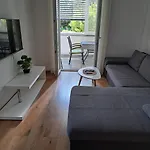 Privat bolig Diana