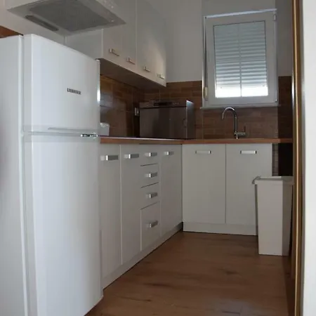 Diana Habitación en casa particular