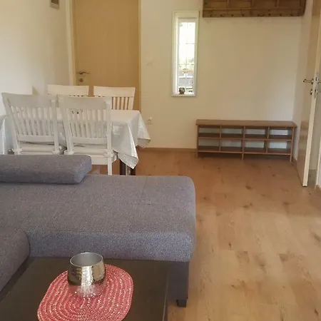 Habitación en casa particular Diana